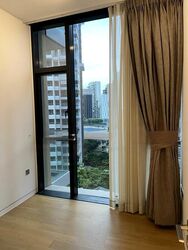 Cairnhill 16 (D9), Apartment #619525431